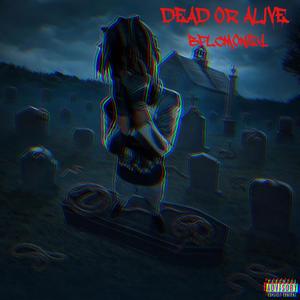 Hurt From The Past (feat. Hollywood) (Explicit)