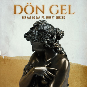 Dön Gel