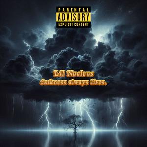 BABY OIL! (Explicit)