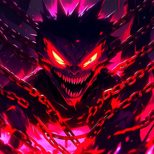 BeatsDrift (feat. YXMKA)