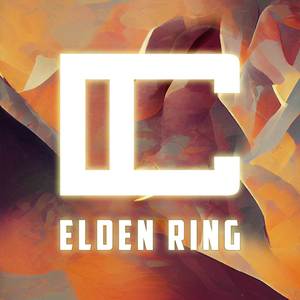 Main Theme (from "Elden Ring") (Jazz Cover)