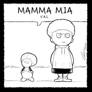 BLM freestyle (Explicit)