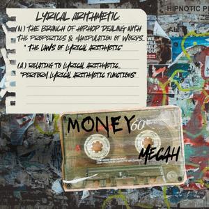 Cant Deny (feat. Tone jonez) (Explicit)