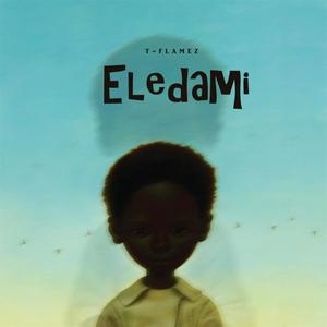 Eledami (Explicit)