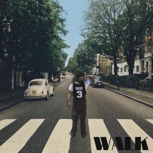 Walk (Explicit)