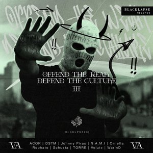 Smile Later (Original Mix)