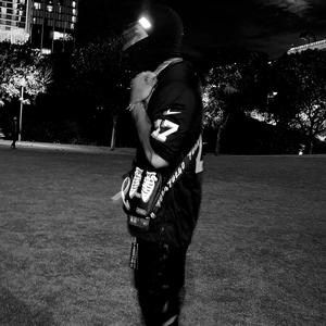 TAMO EN NOTA (Explicit)