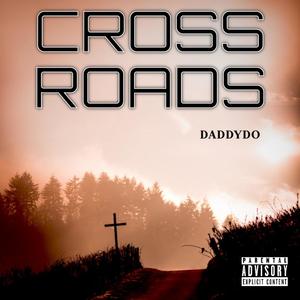 CROSS ROAD (Explicit)