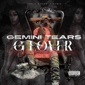 Drill Demons (feat. Boss Jay) (Explicit)