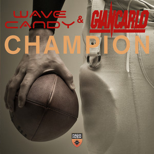 Champion