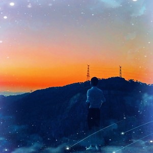 路过