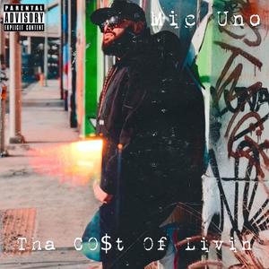 Goes Down (feat. Tiny Kurupt) (Explicit)