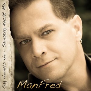 Sag niemals nie (Radio Edit)