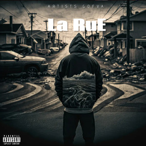 La RuE (Explicit)