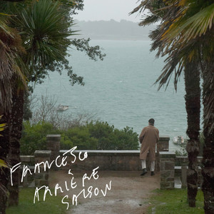 À Plus Tard (Instrumental)