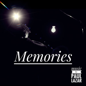 Memories (Original Soundtrack)