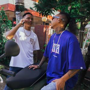 TBS 13 LET'S GO (feat. Marko Chino & Osnub One) (Explicit)