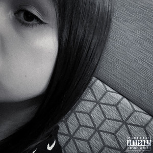 Not Enough (Explicit)