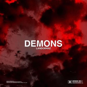 Demons