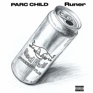 RedBull Freestyle (Explicit)