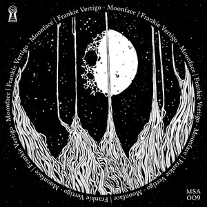 Moonface (Aman Anand Deep Space Remix)