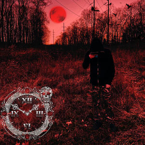 No Limitz (feat. OOSKULLY) (Explicit)