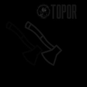 TOPOR 08 (Explicit)
