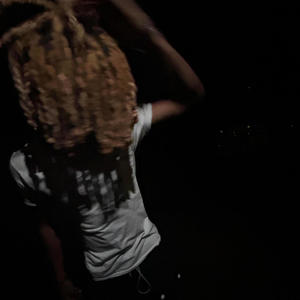 Booted up (Sped up) (Explicit)