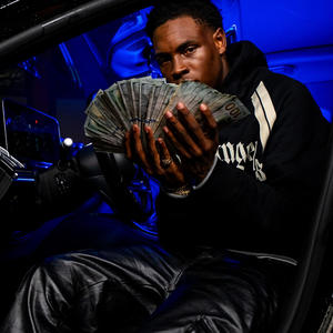 We All Gon Ball (Explicit)