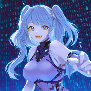 нейротян (Sped Up)