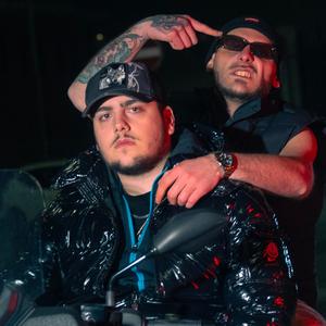 Pane&Odio Freestyle (Explicit)