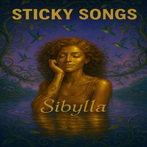 Sticky Songs