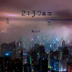 2:30am (Explicit)