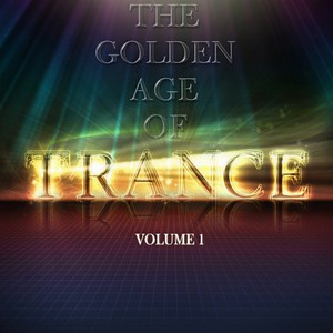 The Flanger (Radio Edit)