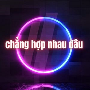 chẳng hợp nhau đâu
