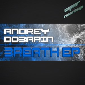 Breath (Original Mix)