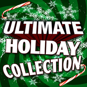 Ultimate Holiday Collection