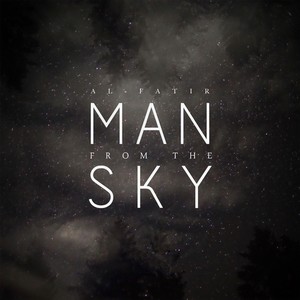 Olympus(feat. Jigz the Flyer)