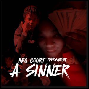 A Sinner (Explicit)