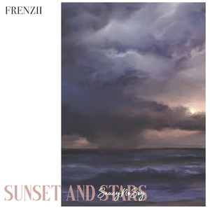 No More(feat. VVSThomas) (Radio Edit)