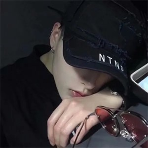 日不落 (DJ抒情版)