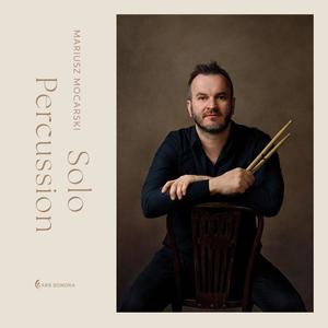 Dave Molk – Our Garden