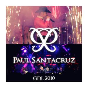 En Vivo GDL 2010