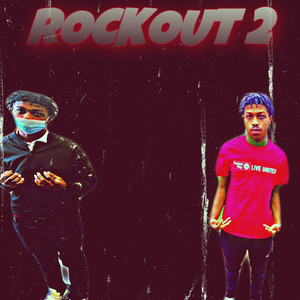 RockOut Pt 2 (Explicit)