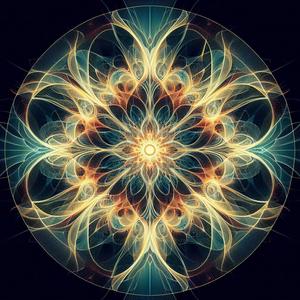 The present moment is the only time there is