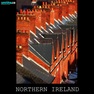 Northern Ireland