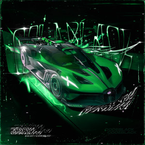 SAY LESS 2 (Sped Up|Explicit)