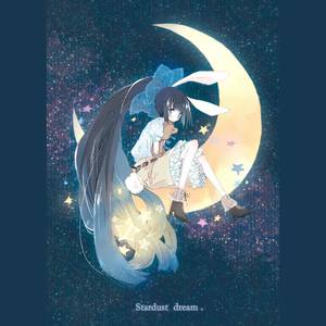 Hasenka - スターレインのアンダー