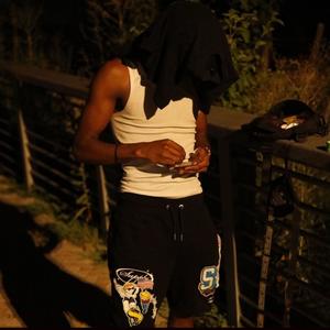 Come Back (Explicit)