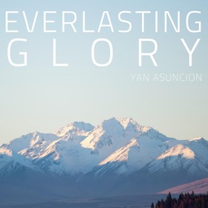 Everlasting Glory